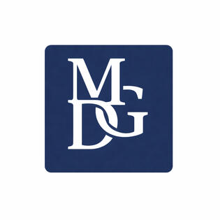 Official logo